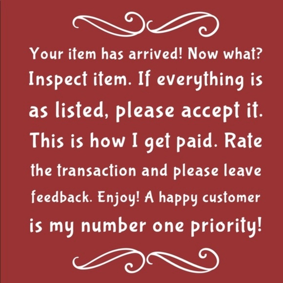 Please accept! - Picture 2 of 2